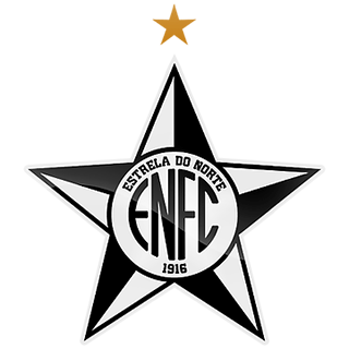 Escudo de Estrela do Norte