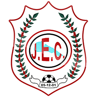 Escudo de Jaguaré