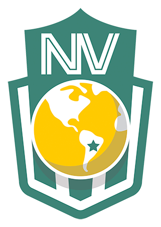 Escudo de Nova Venécia
