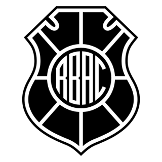 Escudo de Rio Branco