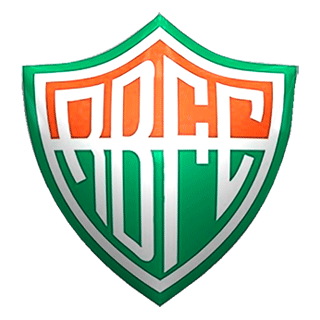 Escudo de Rio Branco - VN