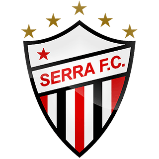 Escudo de Serra