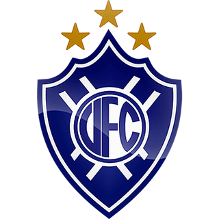 Escudo de Vitória